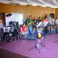 Haasband