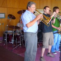 Haasband