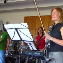 Haasband