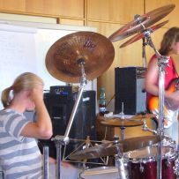 Haasband