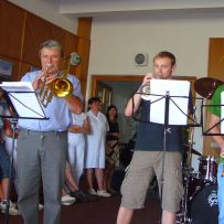 Haasband