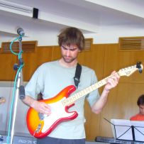Haasband