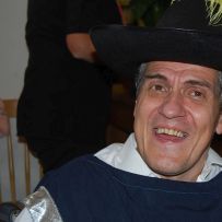 Divadelní představení Trutnov