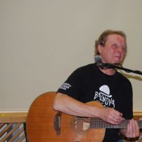 Koncert: Luboš Pospíšil
