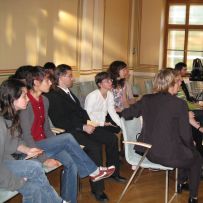 Kongres Pardubice