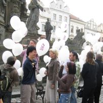 Kongres Pardubice