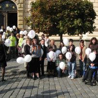 Kongres Pardubice