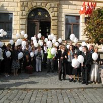 Kongres Pardubice