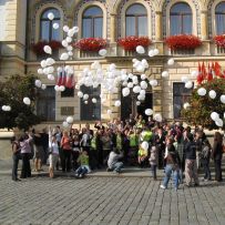 Kongres Pardubice