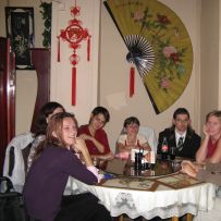 Kongres Pardubice