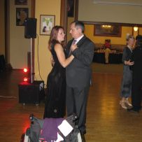 Kongres Pardubice