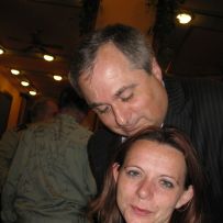 Kongres Pardubice