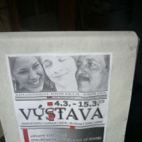 Výstava Svatoňovice