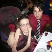 Ples 2009