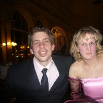 Ples 2009