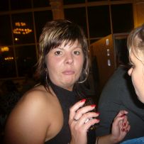 Ples 2009