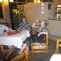 Ples 2009