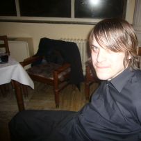 Ples 2009