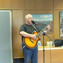 Jan Kryl