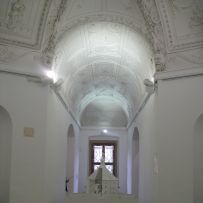 Exkurze 3. PŠ: Praha