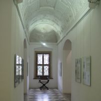 Exkurze 3. PŠ: Praha