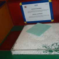 IQ park Liberec