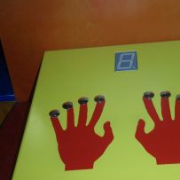 IQ park Liberec