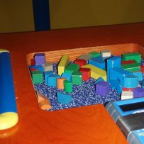 IQ park Liberec