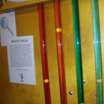 IQ park Liberec