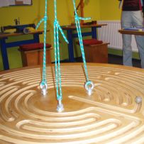 IQ park Liberec