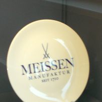 Míšeň