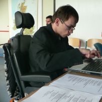 Závěrečné zkoušky 2010