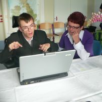Závěrečné zkoušky 2010