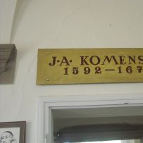 Vzdělávací exkurze 2. OŠ