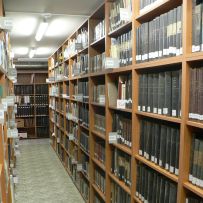Exkurze: Státní okresní archiv Trutnov
