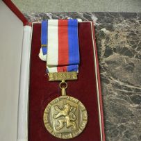 Exkurze: Státní okresní archiv Trutnov