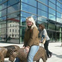 Exkurze: Státní okresní archiv Trutnov