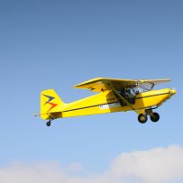 Aviatici