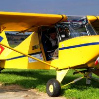 Aviatici
