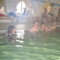 Slovensko: Meder