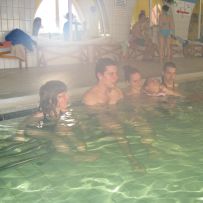 Slovensko: Meder