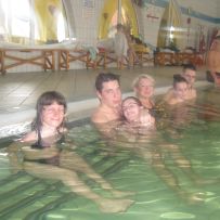Slovensko: Meder