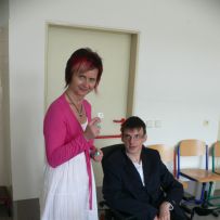 Ústní maturitní zkoušky 23.-24.6.2011