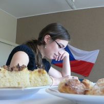Ústní maturitní zkoušky 23.-24.6.2011