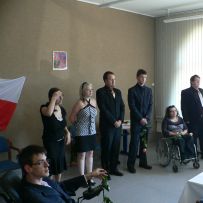 Ústní maturitní zkoušky 23.-24.6.2011