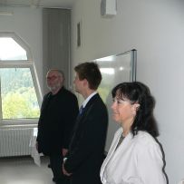 Teoretické závěrečné zkoušky 10.6.2011