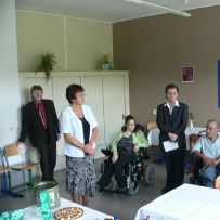 Teoretické závěrečné zkoušky 10.6.2011