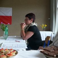 Teoretické závěrečné zkoušky 10.6.2011