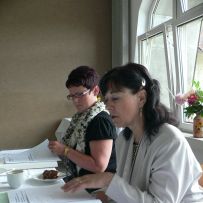 Teoretické závěrečné zkoušky 10.6.2011
