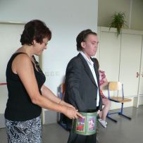 Teoretické závěrečné zkoušky 10.6.2011